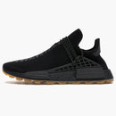 Adidas Nmd Hu Trail Pharrell Now Is Her Time Black