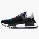 Adidas Nmd Hu Tr Pharrell Breathe (f&f)