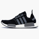 Adidas Nmd R1 Key City