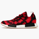 Adidas Nmd R1 Nice Kicks