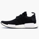 Adidas Nmd R1 A Ma Maniere X Invincible Cashmere Wool