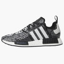 Adidas Nmd R1 Atmos G-snk