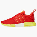 Adidas Nmd R1 Beijing