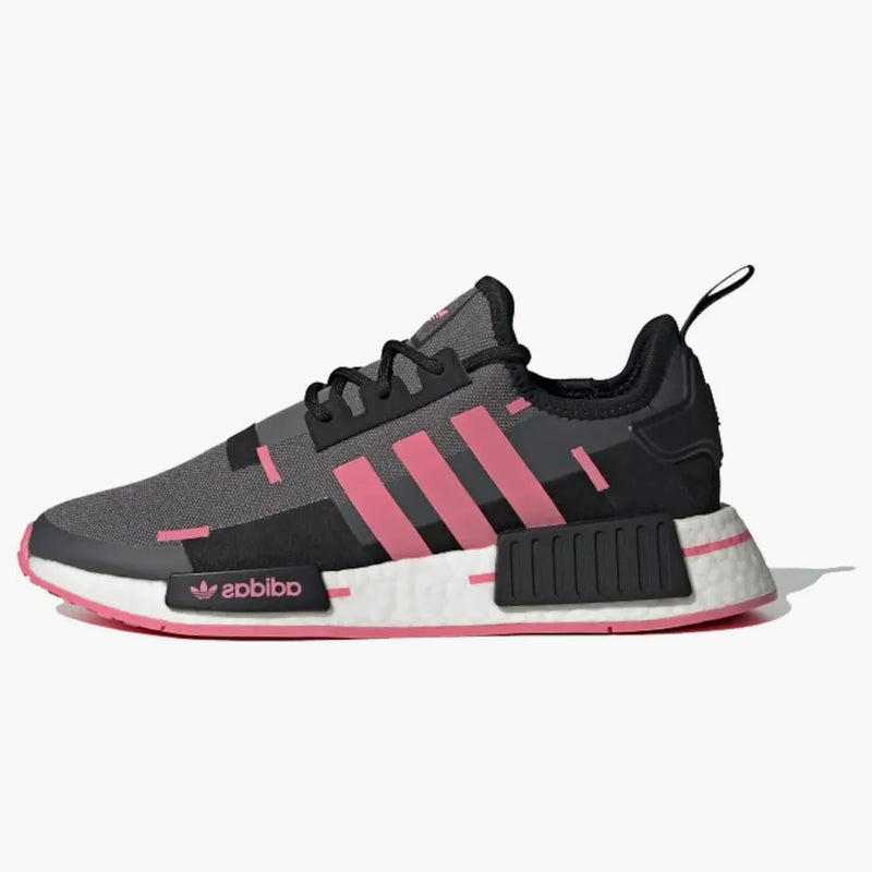 Adidas Nmd R1 Black Rose – bei HYPENEEDZ kaufen
