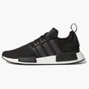 Adidas Nmd_r1 Black