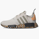 Adidas Nmd R1 Bliss Leopard (women's)