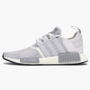 Adidas Nmd R1 Blizzard