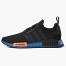 Adidas Nmd_r1 Bluebird