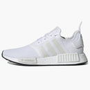 Adidas Nmd_r1 Cloud White