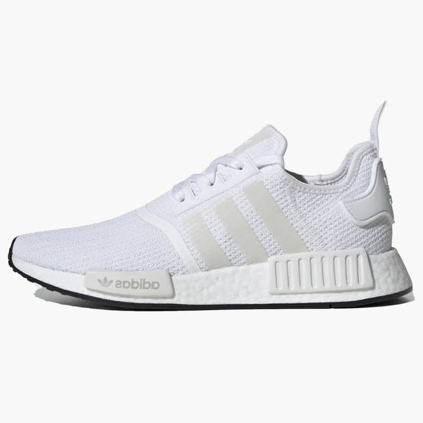 Adidas Nmd_r1 Cloud White