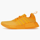 Adidas Nmd R1 Collegiate Gold
