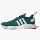 Adidas Nmd R1 Collegiate Green