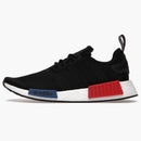 Adidas Nmd R1 Core Black (2021)