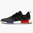 Adidas Nmd R1 Core Black (2023)