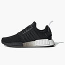 Adidas Nmd R1 Core Black Cloud White (gs)