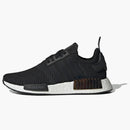Adidas Nmd_r1 Core Black Core Black (women's)