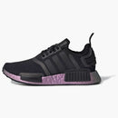 Adidas Nmd R1 Core Black Supplier Colour (gs)