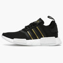 Adidas Nmd_r1 Core Black (women's)