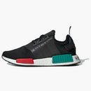 Adidas Nmd_r1 Core Black