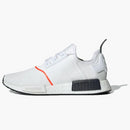 Adidas Nmd_r1 Could White