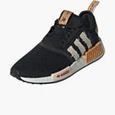 Adidas NMD R1 Disney Bambi (Women's)