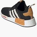 Adidas NMD R1 Disney Bambi (Women's)