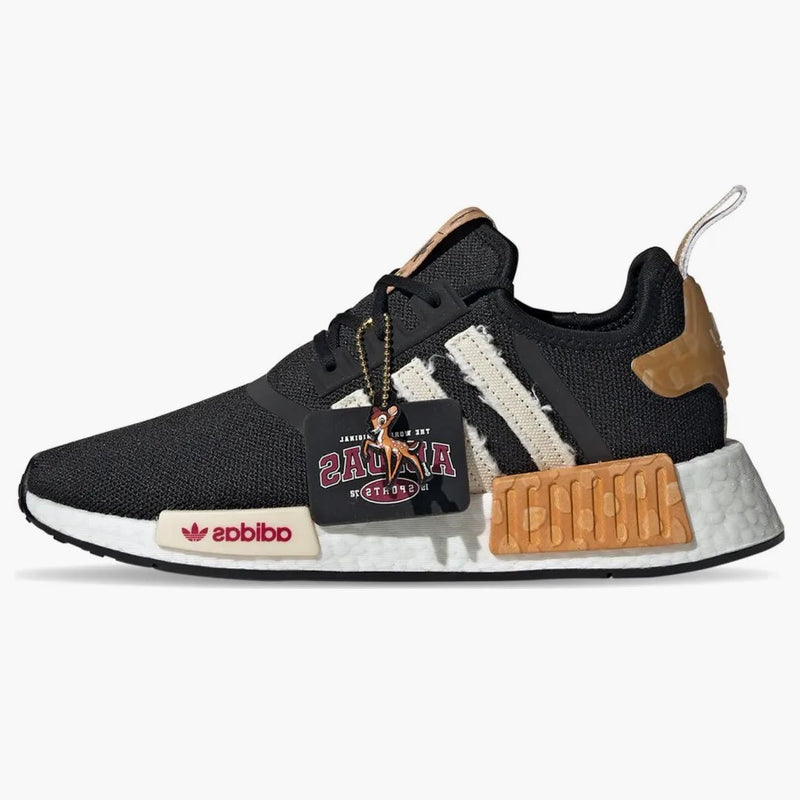 Adidas NMD R1 Disney Bambi (Women's)