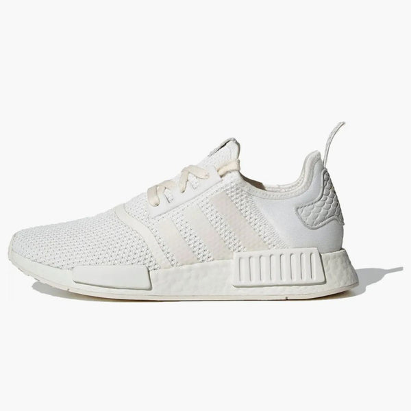 Adidas NMD R1 Disney the Little Mermaid