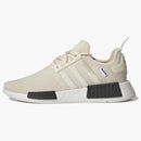 Adidas Nmd R1 Ecru Tint