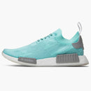 Adidas Nmd R1 Energy Aqua