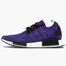 Adidas Nmd R1 Energy Ink
