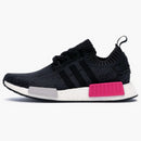 Adidas Nmd R1 Essential Pink (women's)