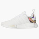 Adidas Nmd R1 Floral (women's)