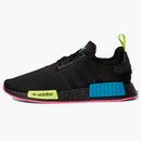 Adidas Nmd R1 Fluorescent Bursts