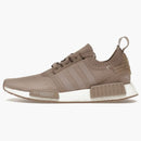 Adidas Nmd R1 French Beige
