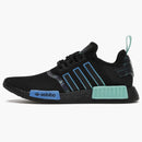 Adidas Nmd R1 Gaming Pack