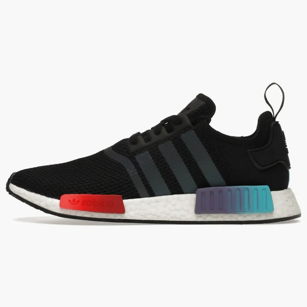 Adidas Nmd R1 Gradient