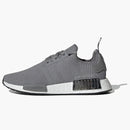 Adidas Nmd_r1 Grey Three Grey Three (women's)