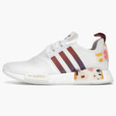 Adidas Nmd R1 Her Studio London (women's)