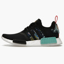 Adidas Nmd R1 Her Studios Floral (women's)