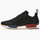 Adidas Nmd R1 Hender Scheme Black