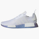 Adidas Nmd R1 Iridescent Boost