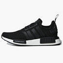 Adidas Nmd R1 Japan Core Black (youth)