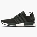 Adidas Nmd R1 Japan Night Cargo (2019)
