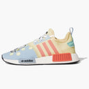 Adidas Nmd R1 Kevin Lyons (ps)
