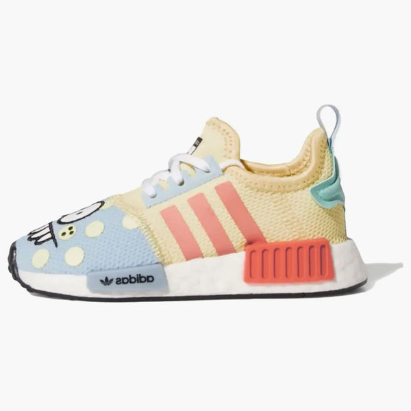 Adidas Nmd R1 Kevin Lyons (td)