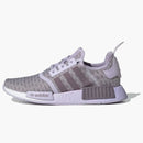Adidas Nmd R1 Legacy Purple Tint (women's)
