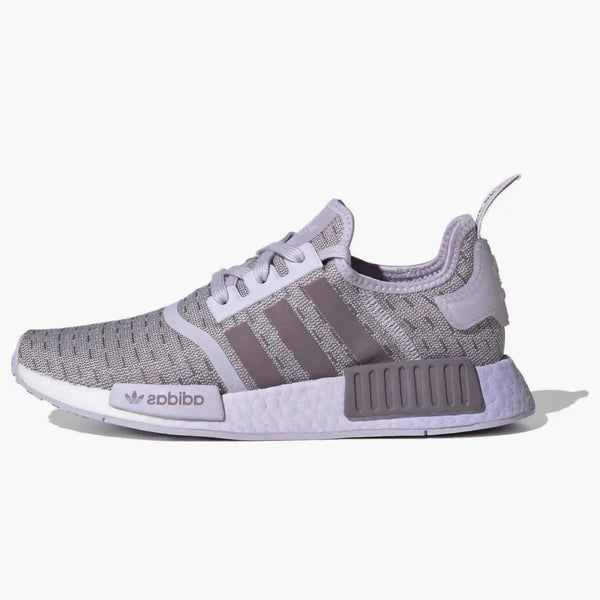 Adidas Nmd R1 Legacy Purple Tint (women's)