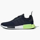 Adidas Nmd_r1 Legend Ink