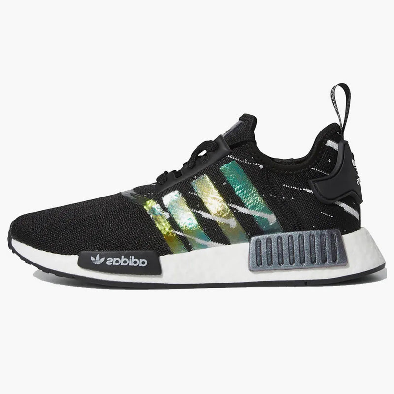 Adidas Nmd R1 Meteor Shower (women's)